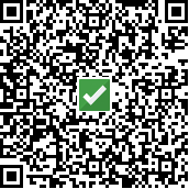 Healthcare Providers Similar to 1578953899 NPI Number | NPI Registry | www.DataLabs.Health