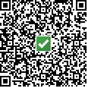 Healthcare Providers Similar to 1578954426 NPI Number | NPI Registry | www.DataLabs.Health