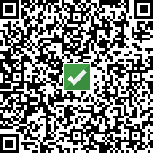 Healthcare Providers Similar to 1578954442 NPI Number | NPI Registry | www.DataLabs.Health