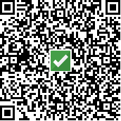 Healthcare Providers Similar to 1578954459 NPI Number | NPI Registry | www.DataLabs.Health