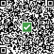 Healthcare Providers Similar to 1578954533 NPI Number | NPI Registry | www.DataLabs.Health