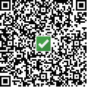 Healthcare Providers Similar to 1578954590 NPI Number | NPI Registry | www.DataLabs.Health