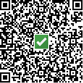 Healthcare Providers Similar to 1578954798 NPI Number | NPI Registry | www.DataLabs.Health