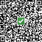 Healthcare Providers Similar to 1578955142 NPI Number | NPI Registry | www.DataLabs.Health