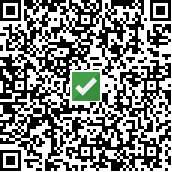 Healthcare Providers Similar to 1578955662 NPI Number | NPI Registry | www.DataLabs.Health