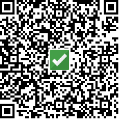 Healthcare Providers Similar to 1578955795 NPI Number | NPI Registry | www.DataLabs.Health