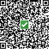 Healthcare Providers Similar to 1578955811 NPI Number | NPI Registry | www.DataLabs.Health