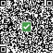 Healthcare Providers Similar to 1578955845 NPI Number | NPI Registry | www.DataLabs.Health