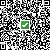 Healthcare Providers Similar to 1578956371 NPI Number | NPI Registry | www.DataLabs.Health