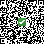 Healthcare Providers Similar to 1578956538 NPI Number | NPI Registry | www.DataLabs.Health