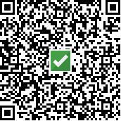 Healthcare Providers Similar to 1578957445 NPI Number | NPI Registry | www.DataLabs.Health