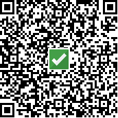 Healthcare Providers Similar to 1578957809 NPI Number | NPI Registry | www.DataLabs.Health