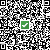 Healthcare Providers Similar to 1578958161 NPI Number | NPI Registry | www.DataLabs.Health