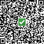 Healthcare Providers Similar to 1578958740 NPI Number | NPI Registry | www.DataLabs.Health