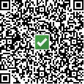 Healthcare Providers Similar to 1578958807 NPI Number | NPI Registry | www.DataLabs.Health