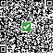 Healthcare Providers Similar to 1578958880 NPI Number | NPI Registry | www.DataLabs.Health