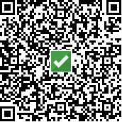 Healthcare Providers Similar to 1578958914 NPI Number | NPI Registry | www.DataLabs.Health