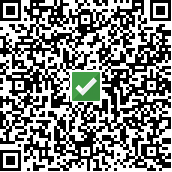 Healthcare Providers Similar to 1578959086 NPI Number | NPI Registry | www.DataLabs.Health