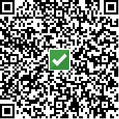 Healthcare Providers Similar to 1578959250 NPI Number | NPI Registry | www.DataLabs.Health