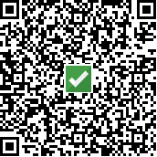 Healthcare Providers Similar to 1578959482 NPI Number | NPI Registry | www.DataLabs.Health