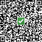 Healthcare Providers Similar to 1578960043 NPI Number | NPI Registry | www.DataLabs.Health