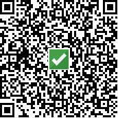 Healthcare Providers Similar to 1578960308 NPI Number | NPI Registry | www.DataLabs.Health