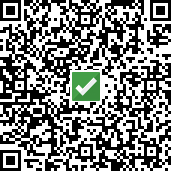 Healthcare Providers Similar to 1578960415 NPI Number | NPI Registry | www.DataLabs.Health