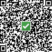 Healthcare Providers Similar to 1578960449 NPI Number | NPI Registry | www.DataLabs.Health