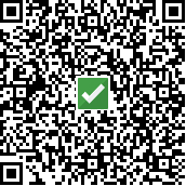 Healthcare Providers Similar to 1578960647 NPI Number | NPI Registry | www.DataLabs.Health