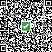 Healthcare Providers Similar to 1578961652 NPI Number | NPI Registry | www.DataLabs.Health