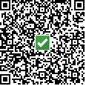 Healthcare Providers Similar to 1578961728 NPI Number | NPI Registry | www.DataLabs.Health