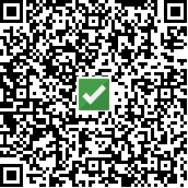 Healthcare Providers Similar to 1578961769 NPI Number | NPI Registry | www.DataLabs.Health