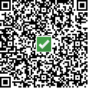 Healthcare Providers Similar to 1578961967 NPI Number | NPI Registry | www.DataLabs.Health