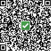 Healthcare Providers Similar to 1578962304 NPI Number | NPI Registry | www.DataLabs.Health