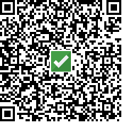 Healthcare Providers Similar to 1578962585 NPI Number | NPI Registry | www.DataLabs.Health