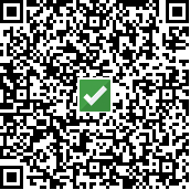 Healthcare Providers Similar to 1578963179 NPI Number | NPI Registry | www.DataLabs.Health