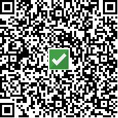 Healthcare Providers Similar to 1578964524 NPI Number | NPI Registry | www.DataLabs.Health