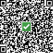 Healthcare Providers Similar to 1578966065 NPI Number | NPI Registry | www.DataLabs.Health