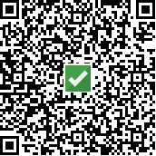 Healthcare Providers Similar to 1578966149 NPI Number | NPI Registry | www.DataLabs.Health