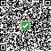 Healthcare Providers Similar to 1578966347 NPI Number | NPI Registry | www.DataLabs.Health