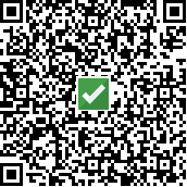 Healthcare Providers Similar to 1578966586 NPI Number | NPI Registry | www.DataLabs.Health