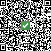 Healthcare Providers Similar to 1578967006 NPI Number | NPI Registry | www.DataLabs.Health