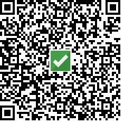 Healthcare Providers Similar to 1578968483 NPI Number | NPI Registry | www.DataLabs.Health