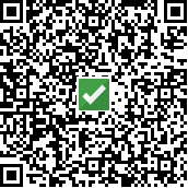 Healthcare Providers Similar to 1578969424 NPI Number | NPI Registry | www.DataLabs.Health