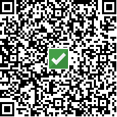 Healthcare Providers Similar to 1578970364 NPI Number | NPI Registry | www.DataLabs.Health