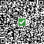 Healthcare Providers Similar to 1578970471 NPI Number | NPI Registry | www.DataLabs.Health