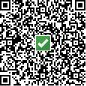 Healthcare Providers Similar to 1578970513 NPI Number | NPI Registry | www.DataLabs.Health