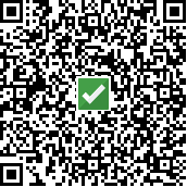 Healthcare Providers Similar to 1578970638 NPI Number | NPI Registry | www.DataLabs.Health