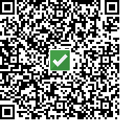 Healthcare Providers Similar to 1578970737 NPI Number | NPI Registry | www.DataLabs.Health