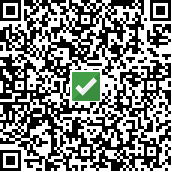 Healthcare Providers Similar to 1578971040 NPI Number | NPI Registry | www.DataLabs.Health